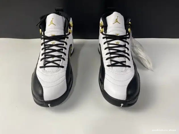Cheap Air Royalty Jordan CT8013-170 12 0505